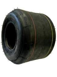 Opona go-kart 11x7.10-5 DURO HF242