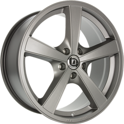 Felgi Aluminiowe 19" 5x112 Diewe Wheels Trina