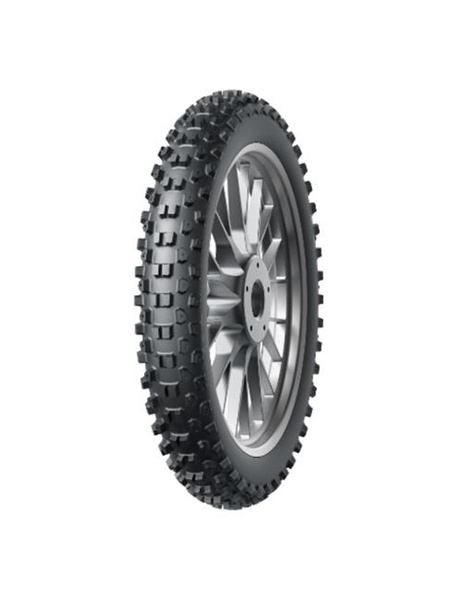 Opona 90/90-21 WINCROSS E80F