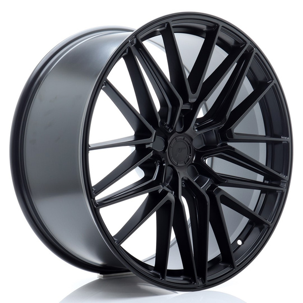 Alufelgi 22" 5x112 ET19 JR38 Black