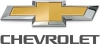 Pokrowce serwisowe na fotele z logo Chevrolet 500 szt.