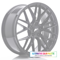 Alufelgi 19" 5x112 ET40 JR28 Custom Finish