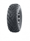 Opona 18x8-8 JOURNEY P340