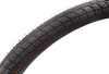 Opona rowerowa 24x1.75 DEESTONE D-817