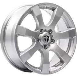 Alufelgi 16 cali 5x120 ET20 Tomason TN3