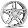Felgi Aluminiowe 18" 5x112 Borbet XR