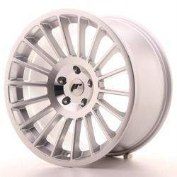 Alufelgi 19" 5x100 ET35 JR16 Silver