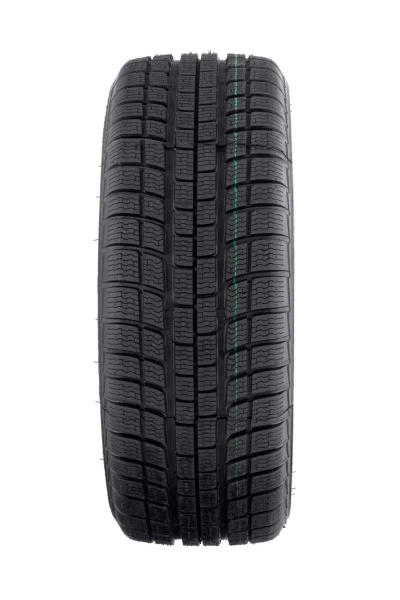 Opona 225/45R19 96 V Profil Wintermaxx XL