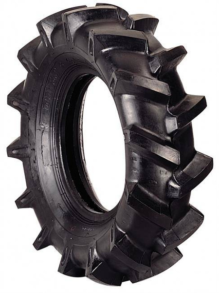 Opona 4.00-12 DURO HF252B rolnicza