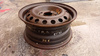 Felga stalowa 13 cali 4x100  Opel