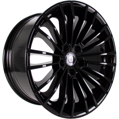 Felgi Aluminiowe 22" 5x112 Diewe Wheels Presto
