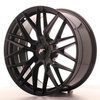 Alufelgi 20" BLANK ET20 - 40 JR28 Black