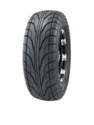 Opona 22x10-10 JOURNEY P349