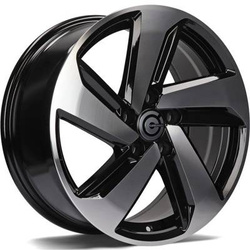 Felgi Aluminiowe 17" 5x112 Carbonado Arrow