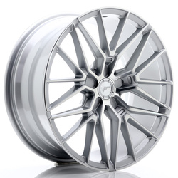 Alufelgi 19" 5x112 ET45 JR38 Silver