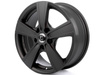 Felgi Aluminiowe 17" 5x120 Diewe Matto