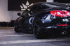 Alufelgi 20" 5x112 ET40 JR21 Black
