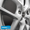 Felgi Aluminiowe 16" 5x108 Borbet Y