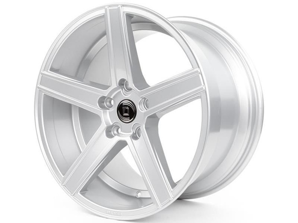 Felgi Aluminiowe 20" 5x114,3 Diewe Cavo