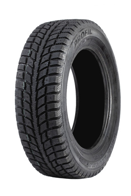 Opona wzmacniana 205/55R16 94H Profil WINTER EXTREMA EVO XL