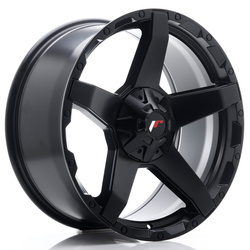 Alufelgi 20" 6x114.3 ET20 JRX5 Black