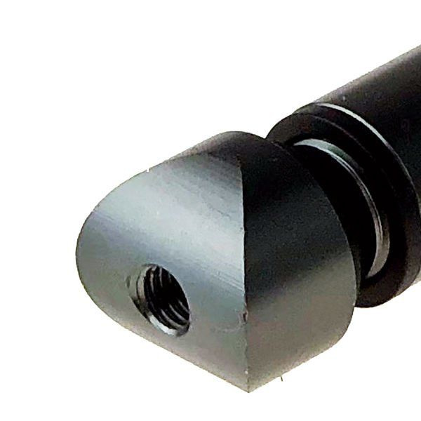 Zestaw naprawczy do Czujnika TPMS CUB UNI 06
