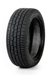 Opona wzmacniana 215/45R17 94H Profil PRO SNOW ULTRA XL