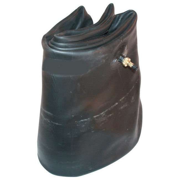 Dętka 16.5/18-22.5 KABAT TR-218A ciężarowa