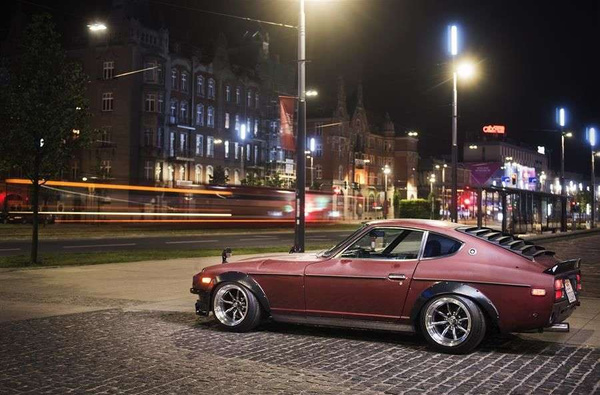 Alufelgi 15" BLANK ET-32 JR19 White