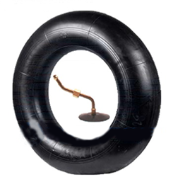 Dętka 1220/400-533 KABAT PK5A145 ciężarowa