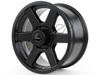 Felgi Aluminiowe 17" 6x139,7 Diewe Avventura