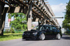 Alufelgi 15" 4x100 ET38 JR7 Silver