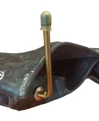 Dętka Datex 9.00-20 V30210