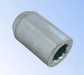 Nakrętka torks 12x1,25  