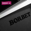Felgi Aluminiowe 20" 5x114,3 Borbet AE