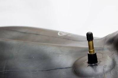 Dętka 18-19.5 KABAT TR-300 rolnicza 