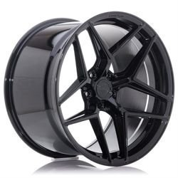 Alufelgi 19 cali ET35 5x120 Concaver CVR2