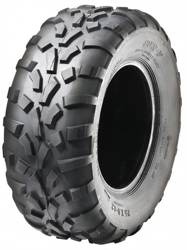 Opona 25x11-10 SUNF A-010