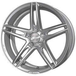 Felgi Aluminiowe 19" 5x115 Brock B33