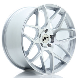 Alufelgi 19" 5x120 ET40 JR18 Silver