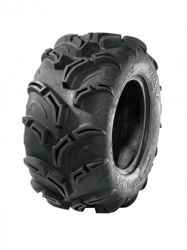 Opona  27x9-12 SunF A-048