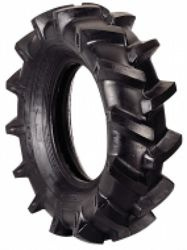 Opona  6.00-12 DURO HF252B