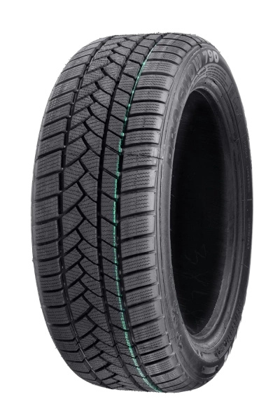 Opona wzmacniana 245/40R19 98V Profil PRO SNOW 790 XL