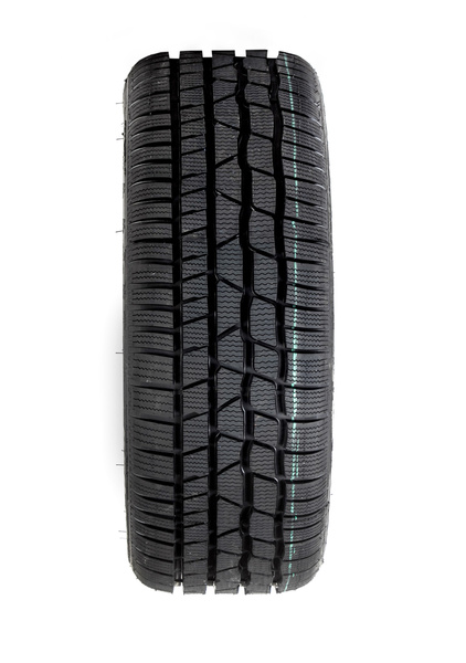 Opona 185/65R15 PROFIL PRO SNOW ULTRA 2