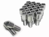 Śruba koła 14x1,25 torx  BMW