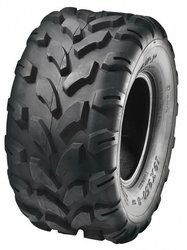 Opona 21x7-8 SUNF A-003