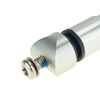 Korpus zawór Czujnik TPMS UNI Sensor CUB TPMS-06