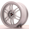 Alufelgi 15" BLANK ET38 JR7 Silver