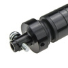 Zestaw naprawczy Czujnika TPMS-17 CUB UNI Black