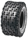 Opona  20x11-9 SunF A-027R